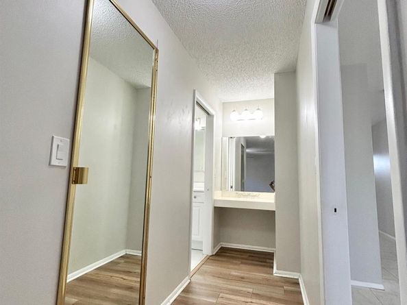 5725 Fernley Drive E 71, West Palm Beach FL 33415