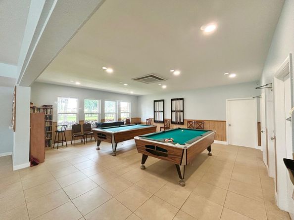 5725 Fernley Drive E 71, West Palm Beach FL 33415