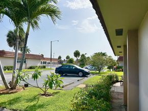 5725 Fernley Drive E 71, West Palm Beach FL 33415
