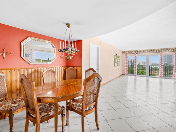 801 Lake Shore Drive 619, Lake Park FL 33403