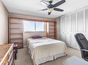 801 Lake Shore Drive 619, Lake Park FL 33403