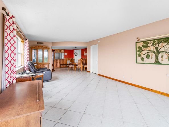 801 Lake Shore Drive 619, Lake Park FL 33403