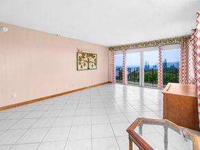 801 Lake Shore Drive 619, Lake Park FL 33403