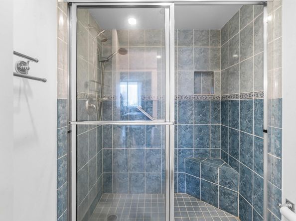 801 Lake Shore Drive 619, Lake Park FL 33403