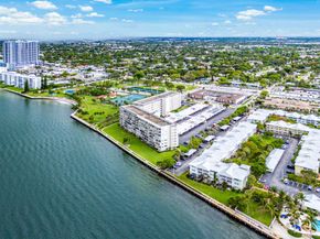 801 Lake Shore Drive 619, Lake Park FL 33403