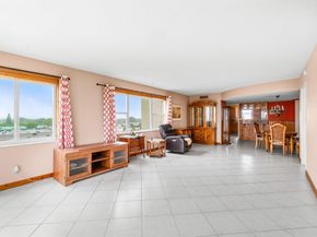 801 Lake Shore Drive 619, Lake Park FL 33403