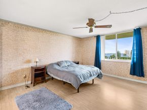801 Lake Shore Drive 619, Lake Park FL 33403
