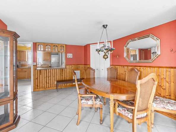 801 Lake Shore Drive 619, Lake Park FL 33403