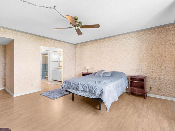 801 Lake Shore Drive 619, Lake Park FL 33403