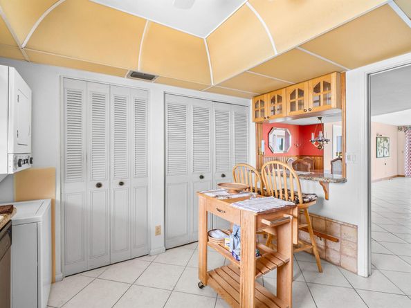 801 Lake Shore Drive 619, Lake Park FL 33403