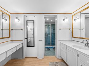 801 Lake Shore Drive 619, Lake Park FL 33403