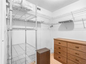 801 Lake Shore Drive 619, Lake Park FL 33403