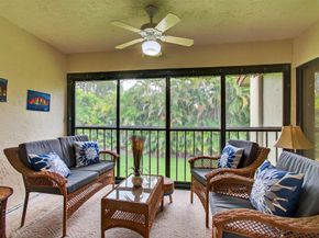 5947 Parkwalk Drive, Boynton Beach FL 33472