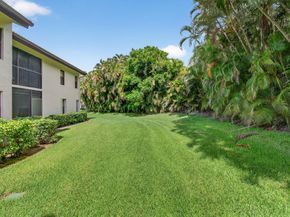 5947 Parkwalk Drive, Boynton Beach FL 33472