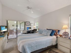 5947 Parkwalk Drive, Boynton Beach FL 33472