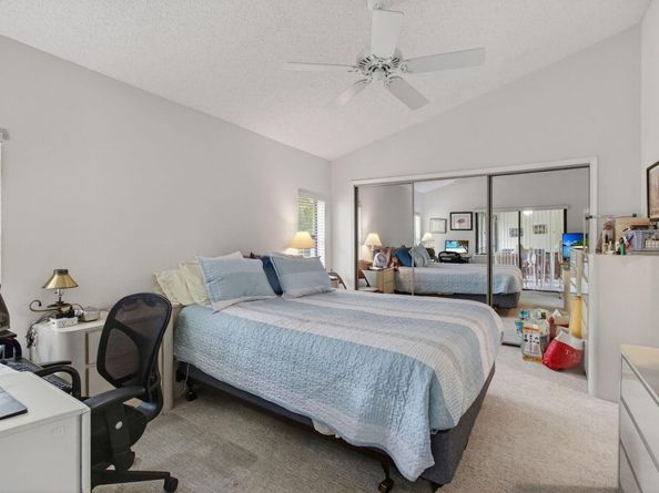 5947 Parkwalk Drive, Boynton Beach FL 33472