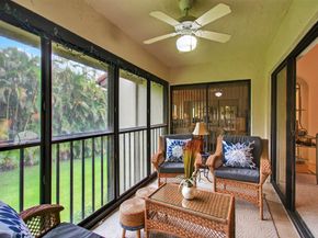 5947 Parkwalk Drive, Boynton Beach FL 33472