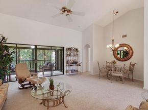 5947 Parkwalk Drive, Boynton Beach FL 33472