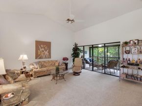 5947 Parkwalk Drive, Boynton Beach FL 33472