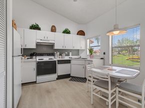 5947 Parkwalk Drive, Boynton Beach FL 33472