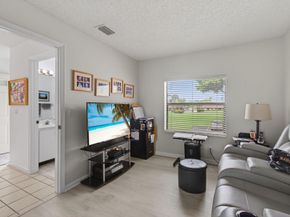 5947 Parkwalk Drive, Boynton Beach FL 33472