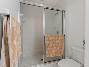5947 Parkwalk Drive, Boynton Beach FL 33472