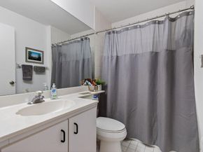 5947 Parkwalk Drive, Boynton Beach FL 33472