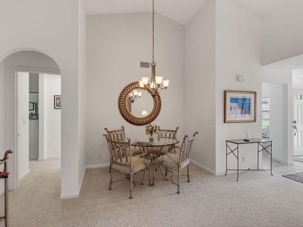 5947 Parkwalk Drive, Boynton Beach FL 33472