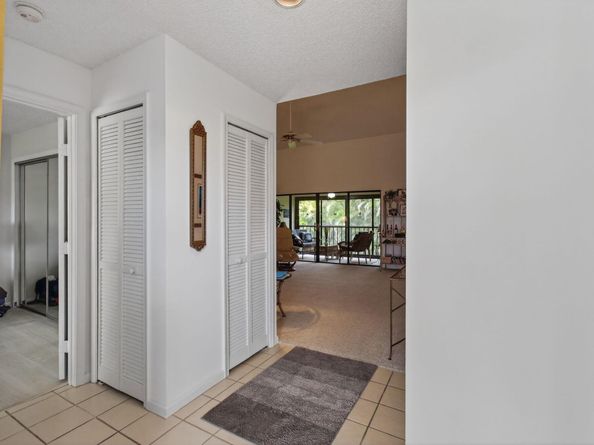 5947 Parkwalk Drive, Boynton Beach FL 33472