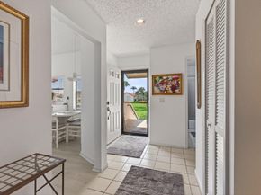 5947 Parkwalk Drive, Boynton Beach FL 33472