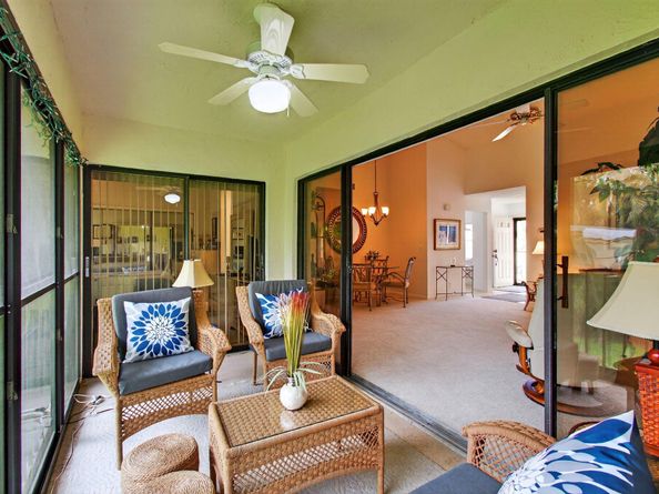 5947 Parkwalk Drive, Boynton Beach FL 33472