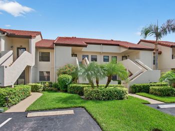 5947 Parkwalk Drive