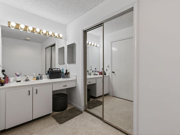 5947 Parkwalk Drive, Boynton Beach FL 33472