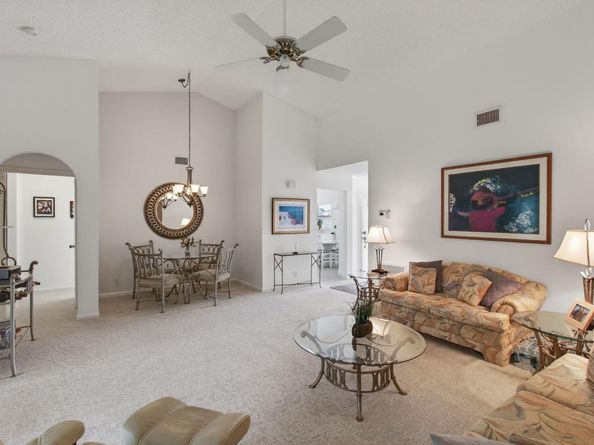 5947 Parkwalk Drive, Boynton Beach FL 33472