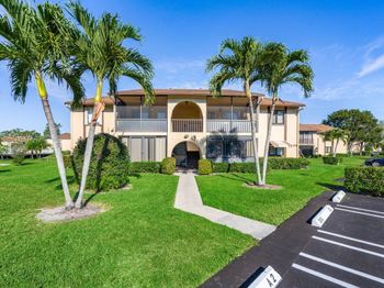 209 Pine Hov Circle