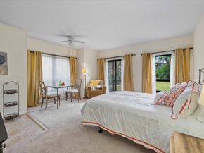 13334 Polo Club Road 236, Wellington FL 33414