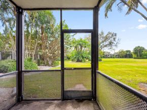 13334 Polo Club Road 236, Wellington FL 33414