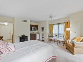 13334 Polo Club Road 236, Wellington FL 33414
