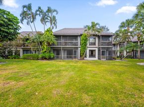 13334 Polo Club Road 236, Wellington FL 33414