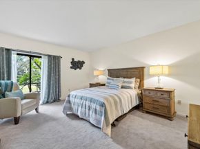 13334 Polo Club Road 236, Wellington FL 33414