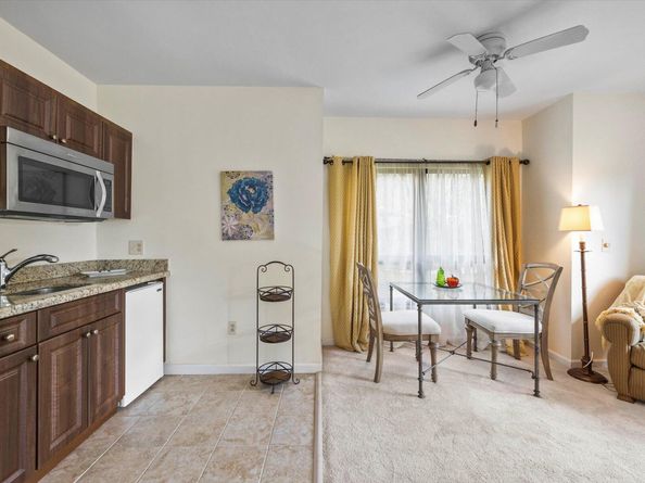 13334 Polo Club Road 236, Wellington FL 33414