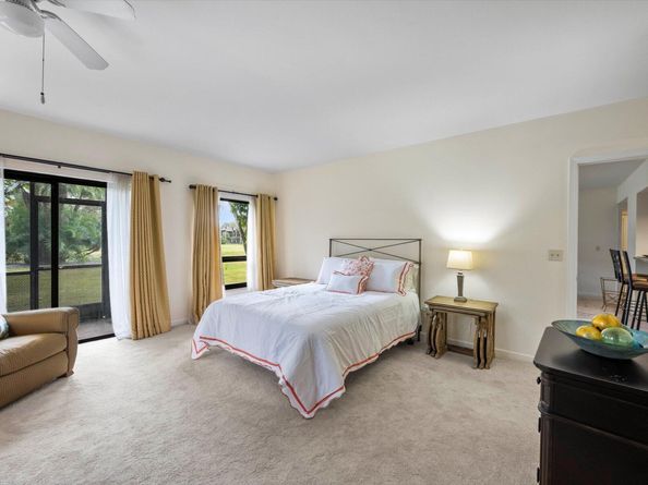 13334 Polo Club Road 236, Wellington FL 33414