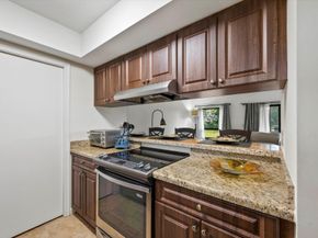 13334 Polo Club Road 236, Wellington FL 33414