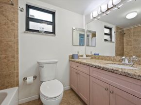 13334 Polo Club Road 236, Wellington FL 33414