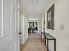 13334 Polo Club Road 236, Wellington FL 33414