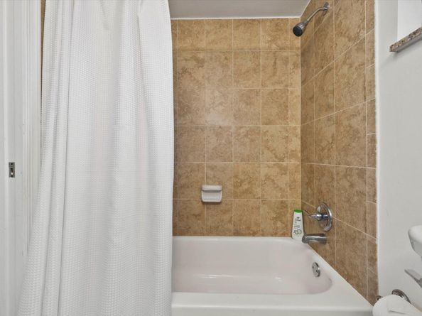 13334 Polo Club Road 236, Wellington FL 33414