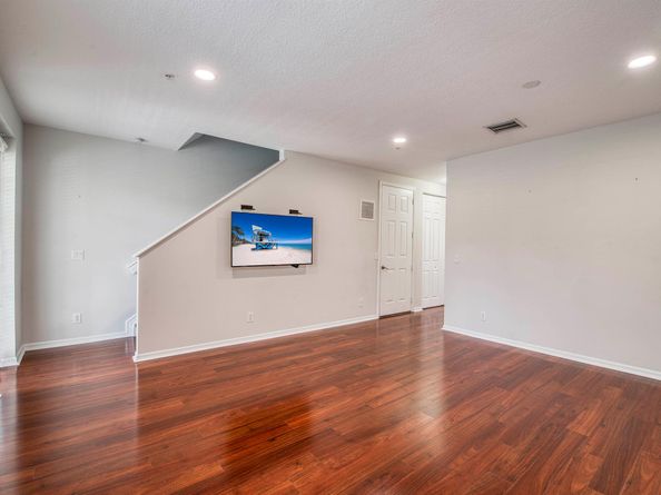 4171 Main Street, Jupiter FL 33458