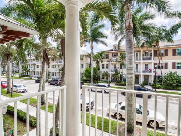 4171 Main Street, Jupiter FL 33458