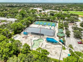 4171 Main Street, Jupiter FL 33458