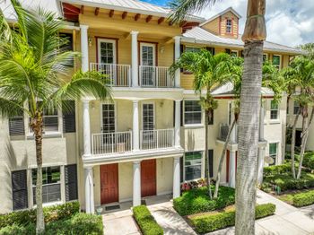 4171 Main Street